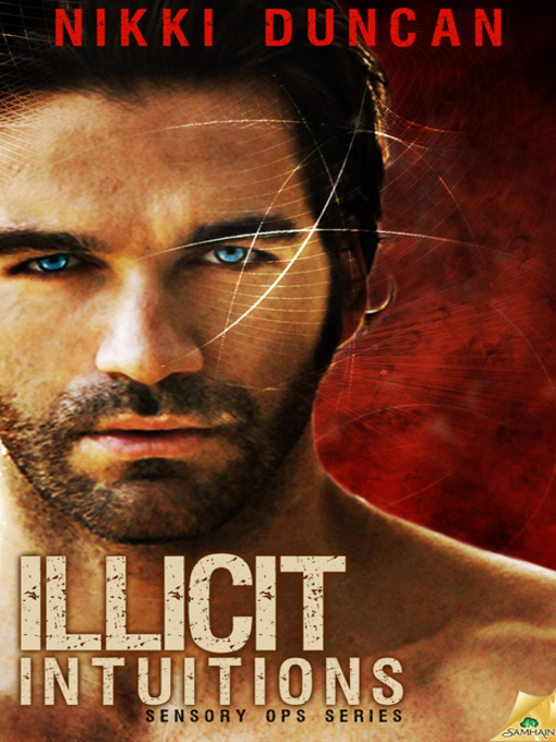 Title details for Illicit Intuitions by Nikki Duncan - Available